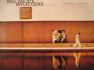2 x LP: Paul van Dyk - Reflections (Special Edition) - Positiva - 578 0411