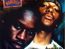 MOBB DEEP 