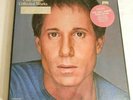Paul Simon Collected Works 5 LP Box Set RARE STILL SEALED with hype sticker