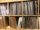 House / Deep House / Chicago 12' Unplayed / Record Label Clearance