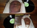 APARECIDA - Foram 17 Anos LP rare 1976 Brasil BOSSA SAMBA SOUL FUNK Groove