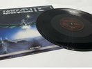 Parasite Mini Album Banzai Records BAM 1008