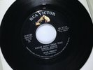 ELVIS PRESLEY Devil In Disguise 45 Misprint 47-8188 EXCELLENT