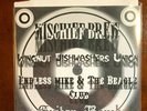 White Mischief Brew Wingnut Dishwashers Union Beagle Club 7
