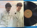 SANTANA / MAHAVISHNU Love Devotion Surrender vinyl Quad Quadraphonic SRI CHINMOY