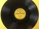 Elvis Presley Original 1954  Sun Record #209 