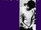 Smiths How Soon Is Now, Well I Wonder , Oscillate Wildly Uk 12