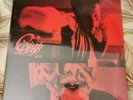 Club Dogo Mi Fist DOPPIO VINILE 2 LP + CD NERO TIRATURA 750 NUMERATO A MANO