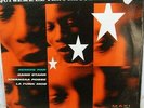 MC SOLAAR ?– QUI SÈME LE VENT RÉCOLTE LE TEMPO	LP N. 6535