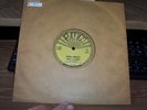 ELVIS PRESLEY VERY RARE SUN RECORD THATS ALL RIGHT 10 INCH 45 RPM ONLY 5000 MADE