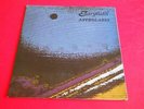 LP ITALIAN PROG GARYBALDI ASTROLABIO ORIGINALE FONIT