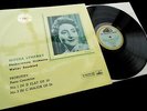 Prokofiev: Piano Concertos Nos. 1 & 3 - Moura Lympany **HMV CSD 1253 ED1 LP**