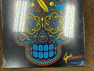 Jane's Addiction - Sterling Spoon(180g LTD Vinyl 6LP), Box -set , Rhino