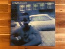 John Frusciante Inside of Emptiness (2004) Vinyl - 2012 Limited Pressing NM