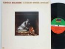 Eddie Harris        I need some money        Funk Jazz        NM # 33
