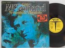 Gary McFarland       Sympathetic Vibrations       Verve     USA       NM # 33