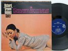 Richard Groove Holmes        Spicy        Prestige        USA      VG+ # 33