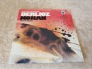 KOJIAN BERLIOZ   Symphonie Fantastique US RR11 2 LP 45 RPM   BRAND NEW COND.1982