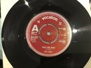 Roy Head-Treat Her Right/So Long, My Love VOCALION V-P9248
