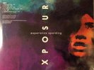 Esperanza Spalding LP/Vinyl Exposure