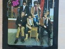 MOBY GRAPE Self Titled UK 1st press stereo vinyl LP CBS SBPG 63090 1967