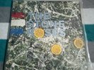 The Stone Roses Limited Edition Vinyl. 1991 Gatefold 2x Vinyl