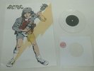 *3 HOURS ONLY* Acdc live 7