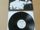 SIOUXSIE & THE BANSHEES Love In A Void SIOUX RECORDS 1978 UK 1ST PRESS LP SR300