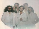 Grateful Dead, The Grateful Dead Go To Heaven STILL SEALED NEW OVP Vinyl LP