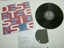 *3 HOUR ONLY* The desert sessions rare Vinyl lp record. Queens of the stone age