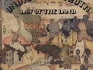 Undisputed Truth  -  Law Of The land  -  New Vinyl Record LP