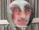 George Harrison - Love Comes To Everyone Rare 12