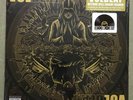 VOLBEAT BEYOND HELL/ABOVE HEAVEN  2 Lp SEALED 2016 Record Store Day Rsd