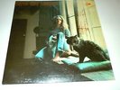 CAROL KING Tapestry Record Album Gatefold Great Condition 1971 Orig Shrink Wrap