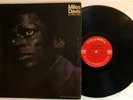 Miles Davis - In A Silent Way - 1969 US 1st Press 360 (VG+) Ultrasonic Clean