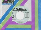 AC/DC  Guns For Hire  rare promo 45 from 1983