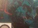 Doctor Who Destiny of the Daleks Soundtrack Vinyl (staring Tom Baker)