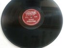 Gilberto Monroig y Tito Puente Ya Lo Puedes Decir Malcriada TICO 437 VG+ 78 #152