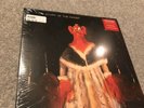 Phish - 