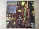 David Bowie - the rise an fall of ziggy stardust & the spiders from mars Vinyl