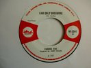 CHORDS FIVE-I'am only dreaming,Island records,UK,REPRO LIMITED,MINT
