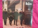 SEALED The Beatles Live At The BBC DBL LP 1994 MONO MINt