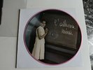MINA - L'ALLIEVA - VINILE - LP 33 GIRI -12