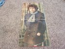 Bob Dylan Blonde On Blonde 2LP 1966 MONO pressing Just Like A Woman