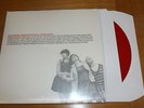 DOLLY MIXTURE    DEMONSTRATION TAPES    500 ONLY RED VINYL DOUBLE LP / NEW