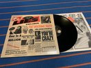 Guns N Roses Lies LP Wife Beating Cover Live? *@ Like A Suicide Original Press