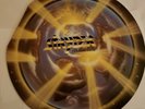 STRYPER 