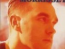 Morrissey Interesting Drug Uk 12'