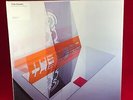 THE MUSIC Welcome To The North 2004 UK double vinyl LP unplayed NEW Original