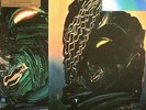 YELLO - Stella (remastered) - Vinyl (180 gram audiophile vinyl LP + insert)